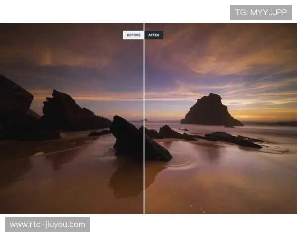 智能镜头追踪算法持续优化，复杂运动场景拍摄稳定性提升