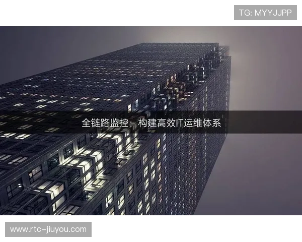 全链路监控体系不断完善，实现问题快速定位与处理。