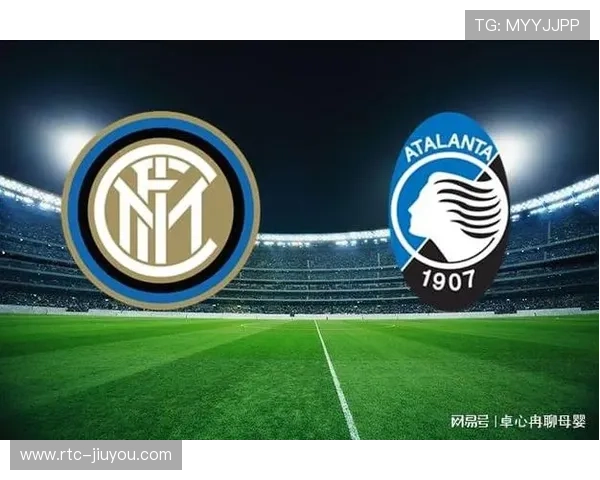 国际米兰备战欧冠关键战,联赛或将进行轮换