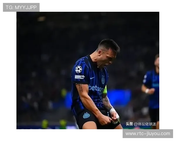 齐沃:赛季漫长需保持平静,球队失误少因赢了11场比赛