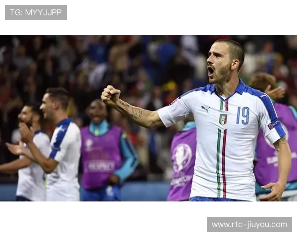 波尔图后卫贝德纳雷克伤愈复出,传球成功率超九成