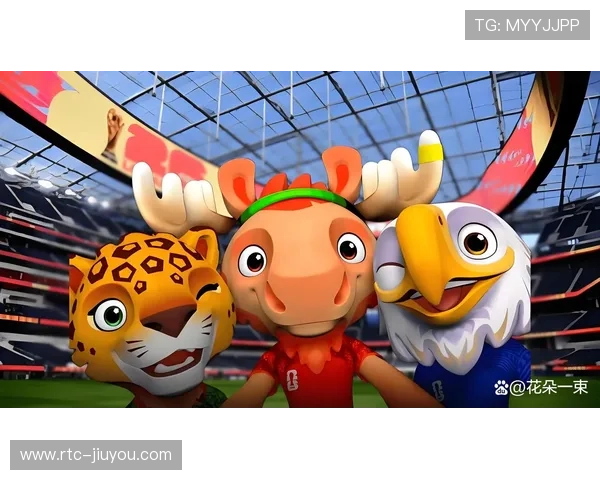 足球世界杯门票定价引争议，购票申请远超纪录