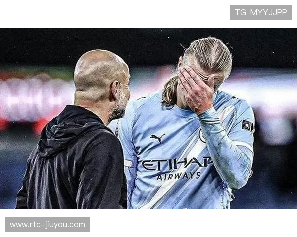 英超新年首轮现多项纪录，冷门平局成主题