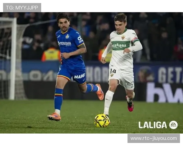 赫塔菲0-0塞尔塔，防守大战互交白卷