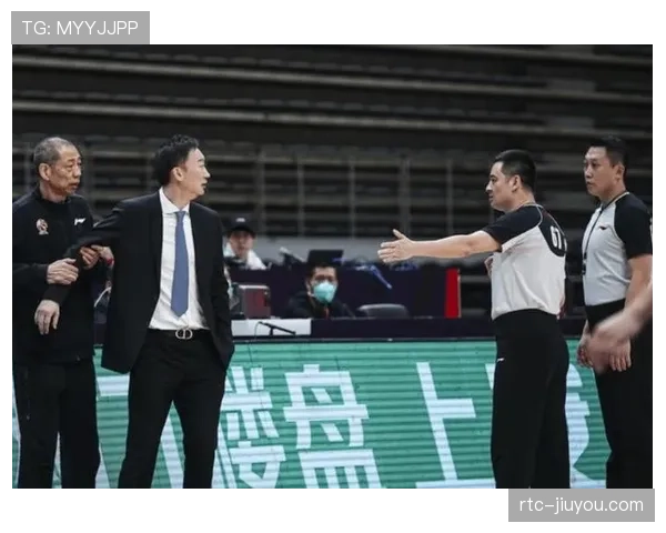 青训补偿机制争议再起：大数据时代下年轻球员“产权”如何界定？