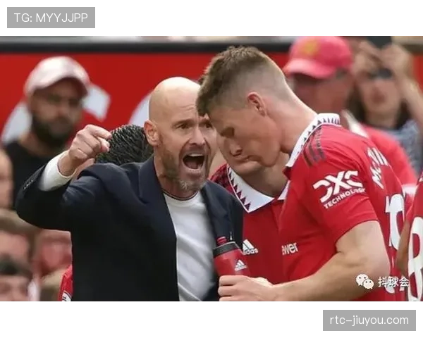 高位逼抢 vs 防守反击：战术板详解第三轮三场关键对决