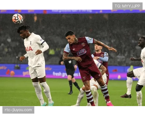 数据模型预测:诺丁汉森林最后五轮赛程难度位列联盟第一 数据模型预测:诺丁汉森林最后五轮赛程难度位列联盟第一